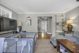 3916 Eureka Street photo 4