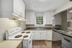 3916 Eureka Street photo 4