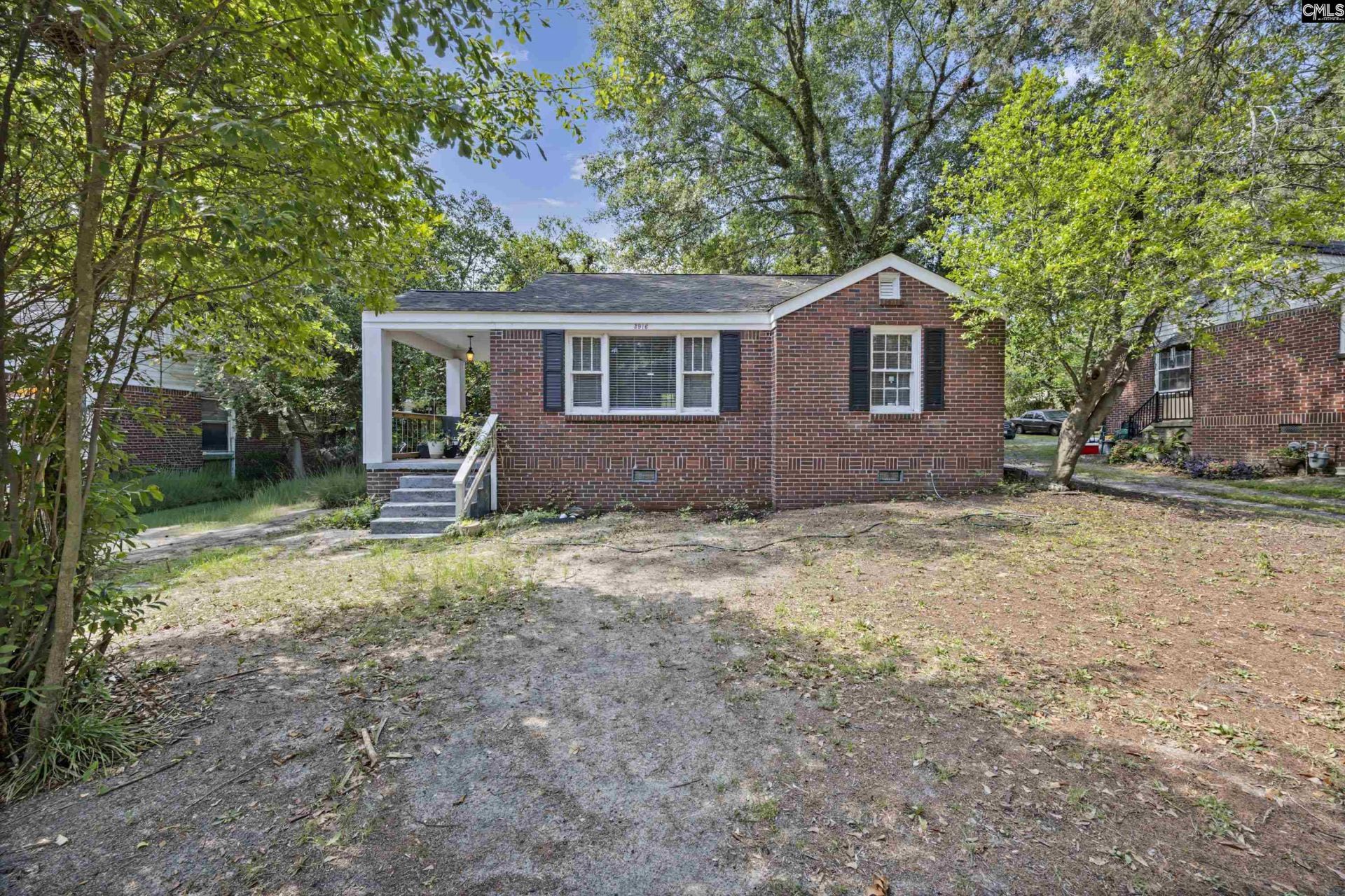 3916 Eureka Street Photo 9