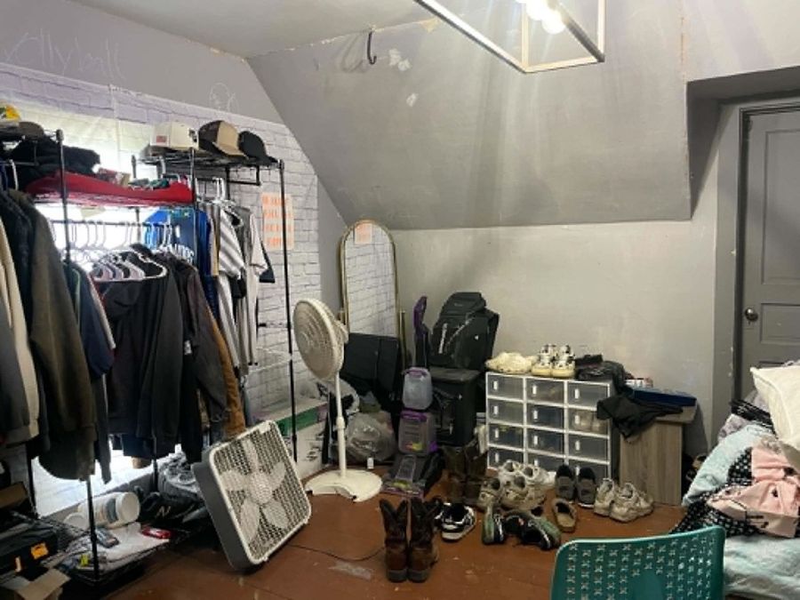 Property Image 18
