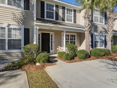 8845 Gable Street, North Charleston, SC 29406