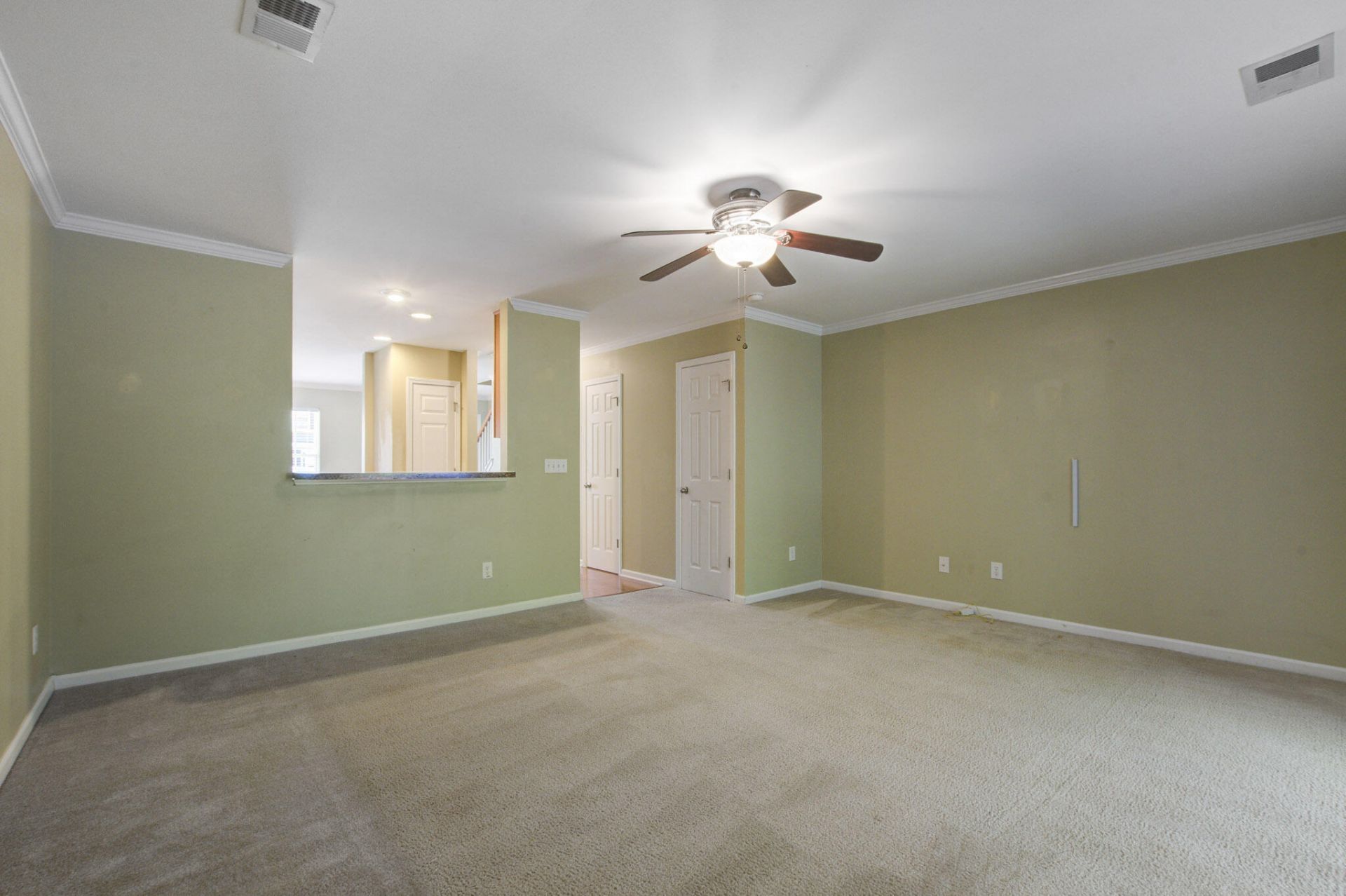 8845 Gable Street Photo 13