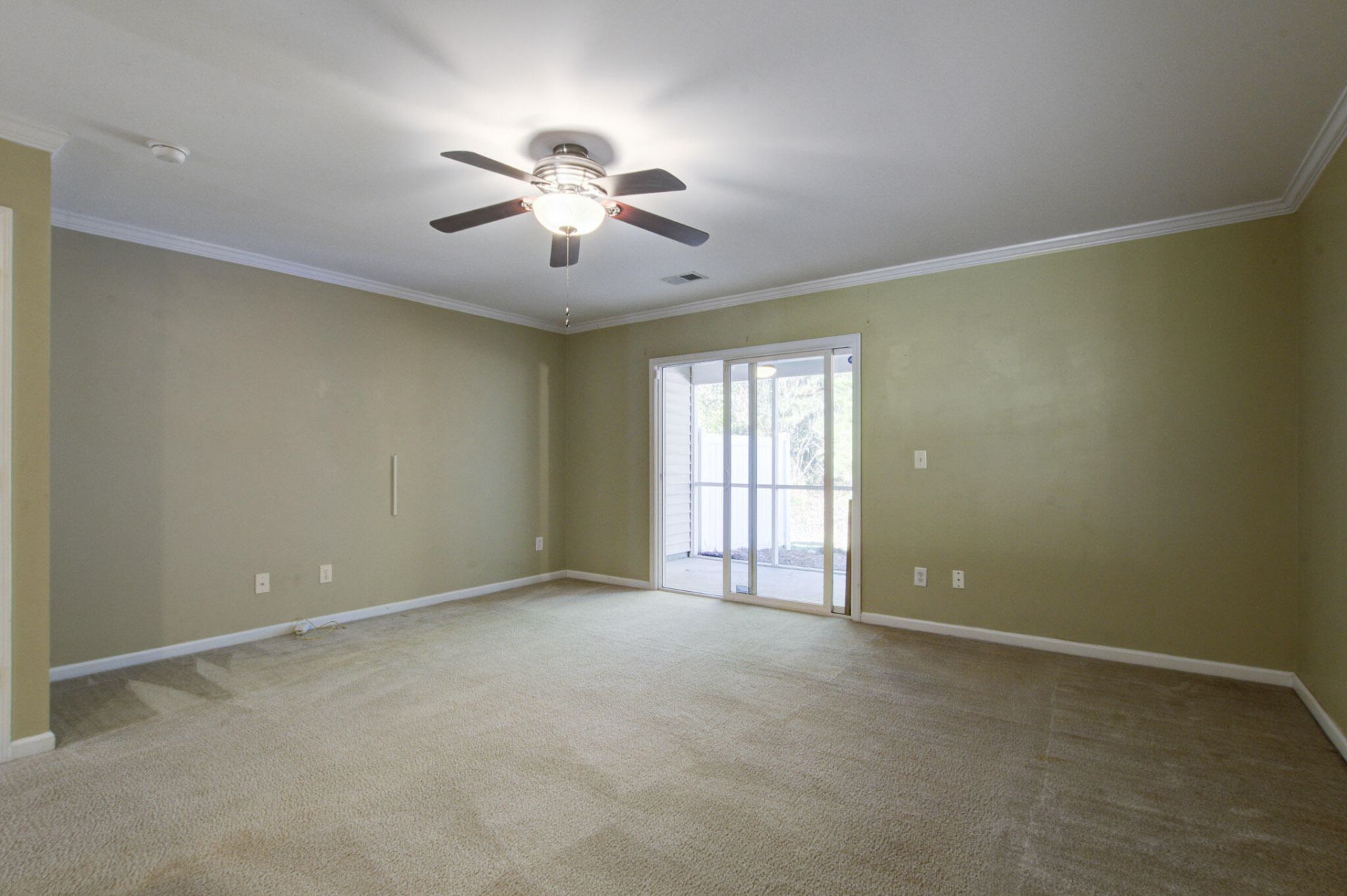 8845 Gable Street Photo 14