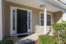 8845 Gable Street photo 4