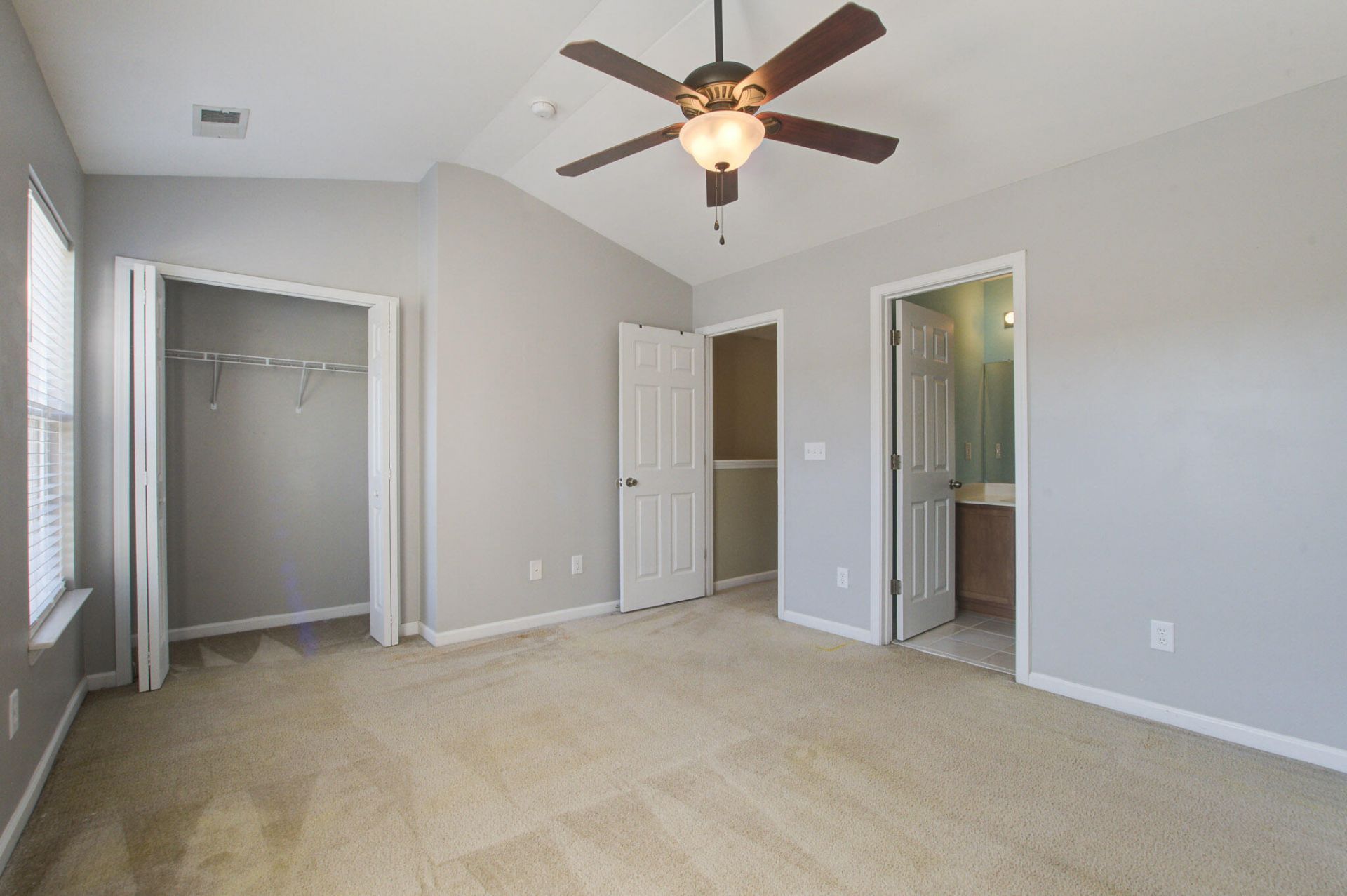 8845 Gable Street Photo 20