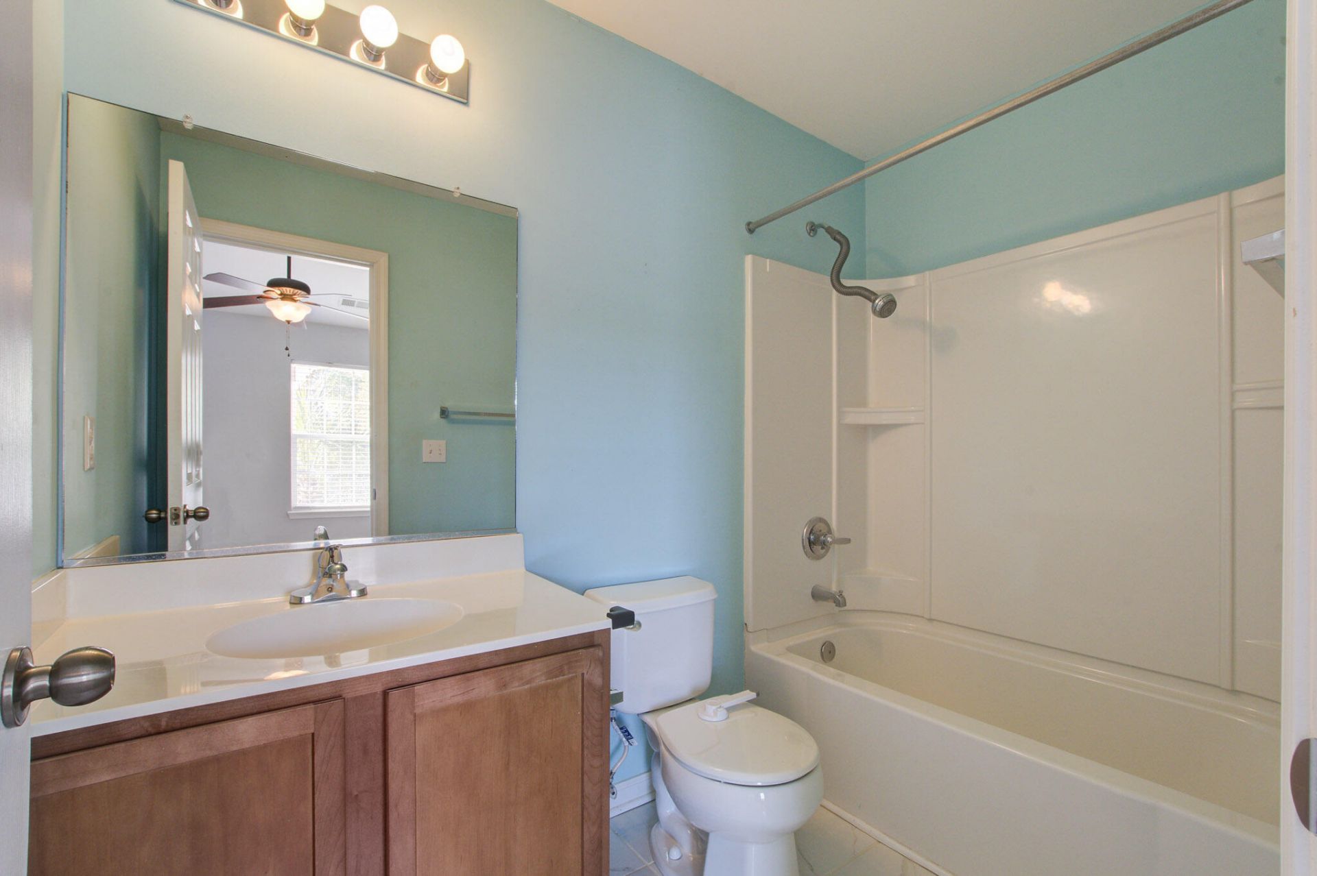 8845 Gable Street Photo 21