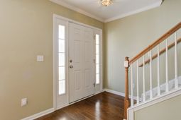 8845 Gable Street photo 4