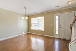 8845 Gable Street photo 4
