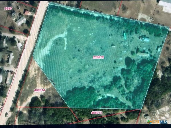 14111 Fm 2410 , Belton, TX 76513