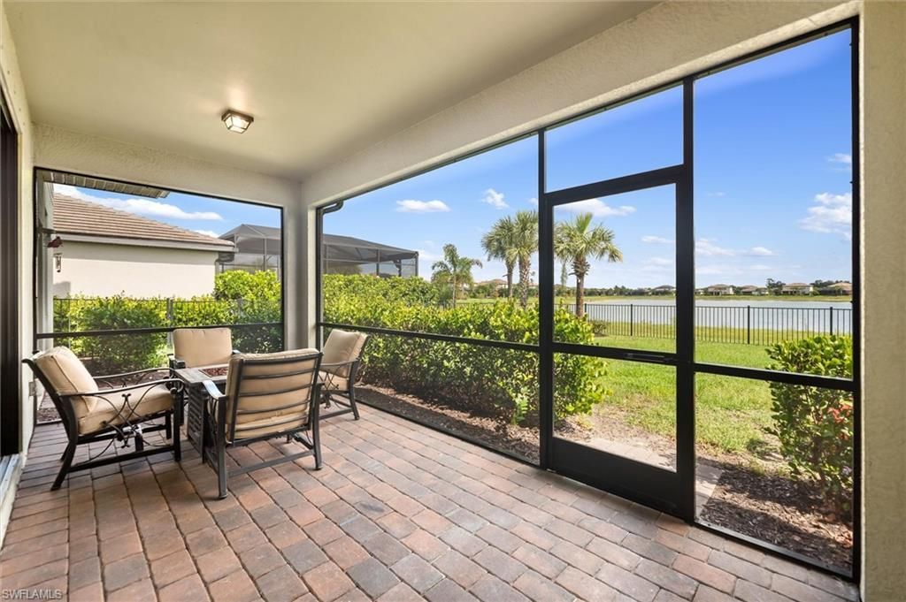 18328 Parksville Dr , Estero, FL 33928 Photo