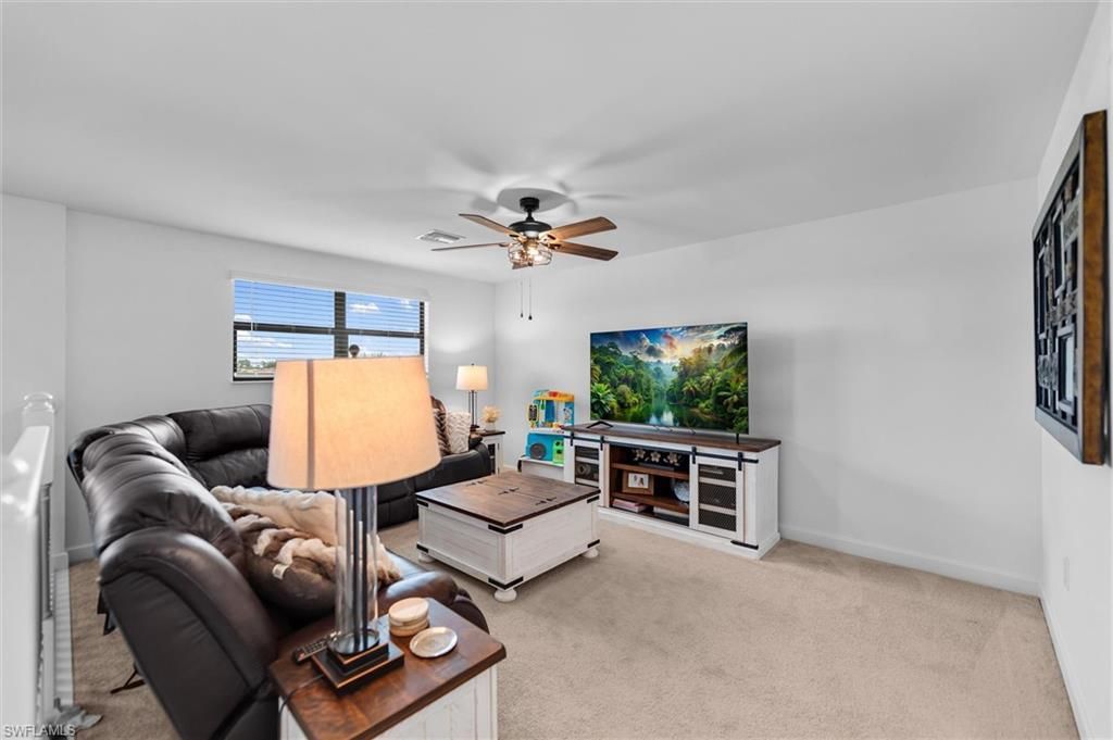 18328 Parksville Dr , Estero, FL 33928 Photo