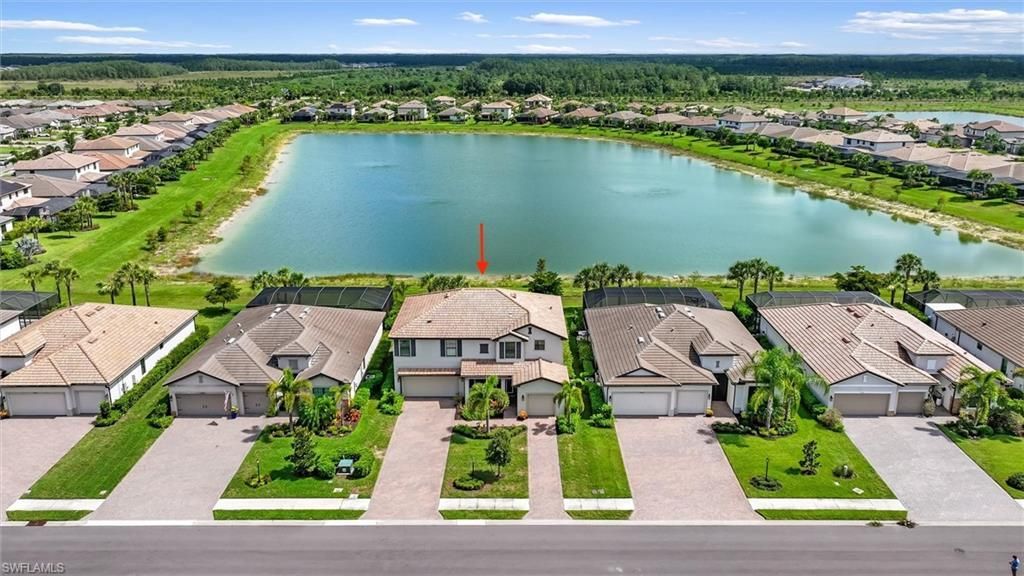 18328 Parksville Dr , Estero, FL 33928 Photo