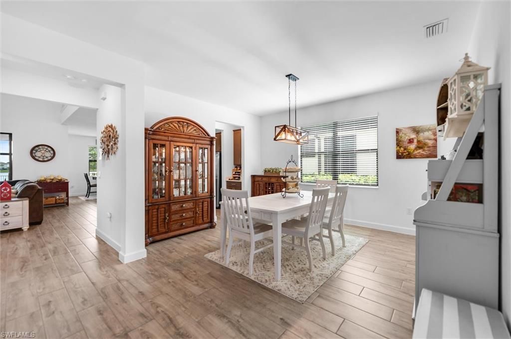 18328 Parksville Dr , Estero, FL 33928 Photo