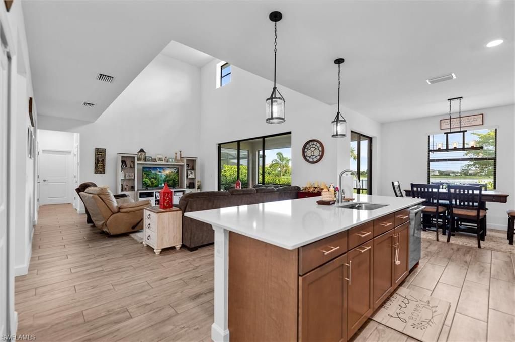 18328 Parksville Dr , Estero, FL 33928 Photo