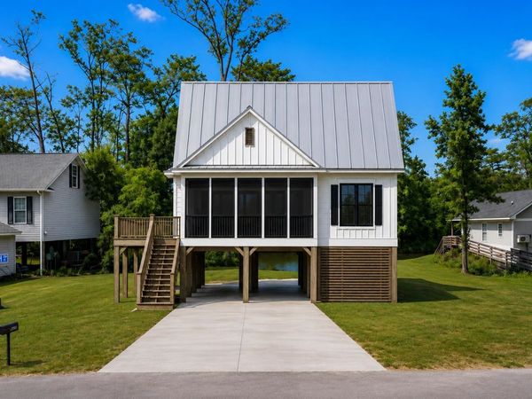 104 Meredith Ct. , Myrtle Beach, SC 29588