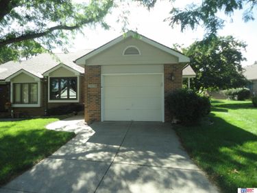 2509 S 60th Street, Unit 13, Lincoln, NE 68506