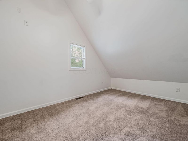 140 N Main Street, Croton, OH 43013 Photo 17