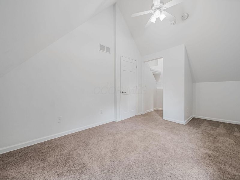140 N Main Street, Croton, OH 43013 Photo 18