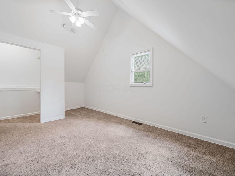 140 N Main Street, Croton, OH 43013 Photo 19