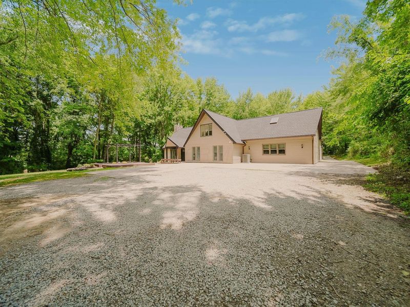 140 N Main Street, Croton, OH 43013 Photo 2