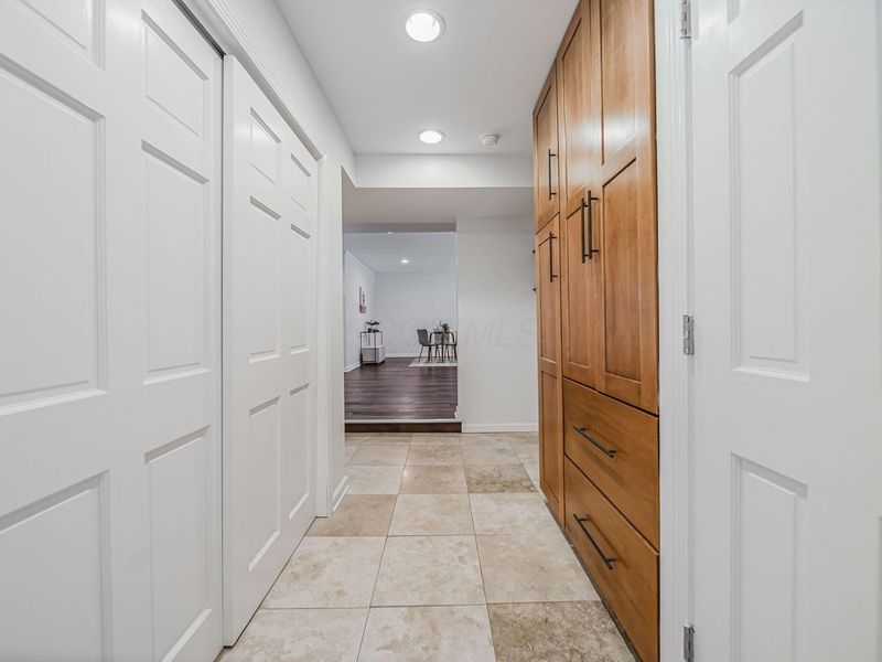 140 N Main Street, Croton, OH 43013 Photo 32