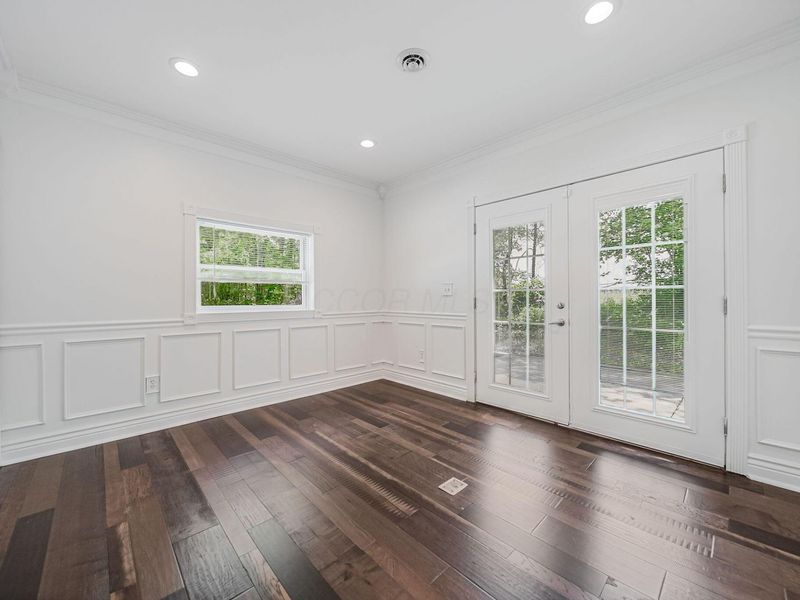 140 N Main Street, Croton, OH 43013 Photo 34