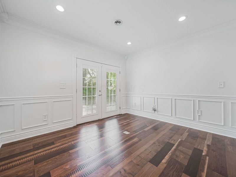 140 N Main Street, Croton, OH 43013 Photo 35