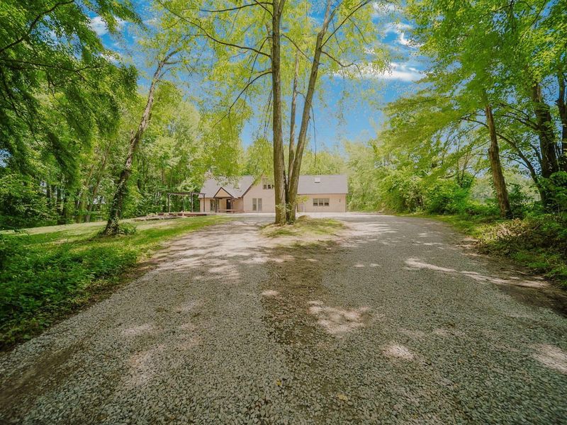 140 N Main Street, Croton, OH 43013 Photo 43