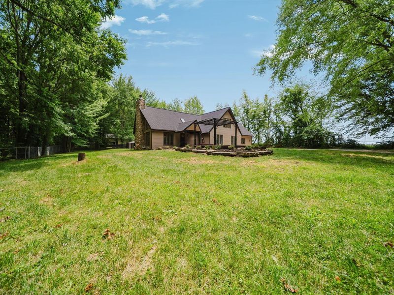 140 N Main Street, Croton, OH 43013 Photo 44