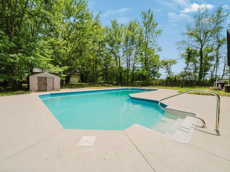140 N Main Street, Croton, OH 43013 Photo 46