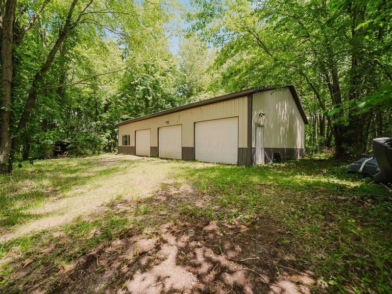 140 N Main Street, Croton, OH 43013 Photo 49