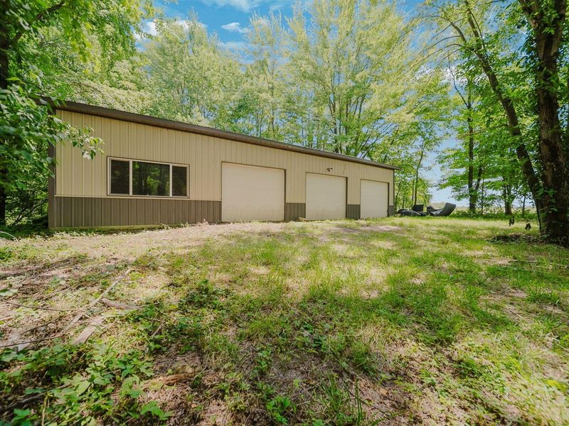 140 N Main Street, Croton, OH 43013 Photo 50