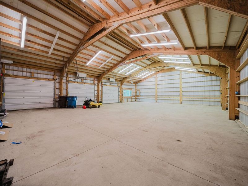 140 N Main Street, Croton, OH 43013 Photo 51