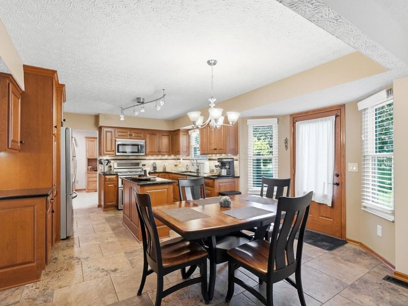2919 Snowberry Lane, Hilliard, OH 43026 Photo 10