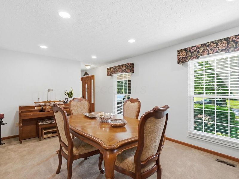 2919 Snowberry Lane, Hilliard, OH 43026 Photo 20