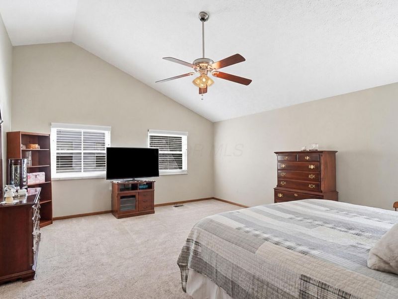 2919 Snowberry Lane, Hilliard, OH 43026 Photo 25