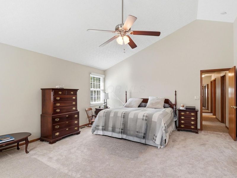 2919 Snowberry Lane, Hilliard, OH 43026 Photo 27