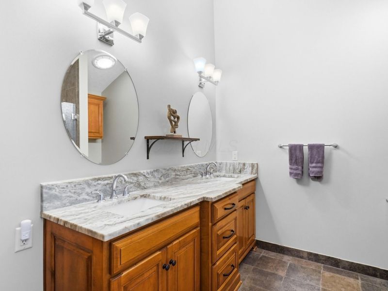 2919 Snowberry Lane, Hilliard, OH 43026 Photo 29