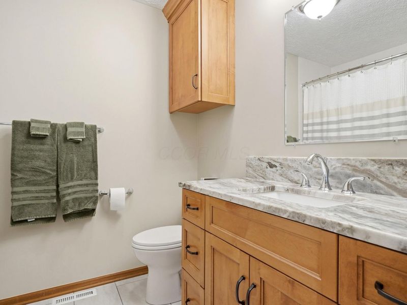 2919 Snowberry Lane, Hilliard, OH 43026 Photo 38