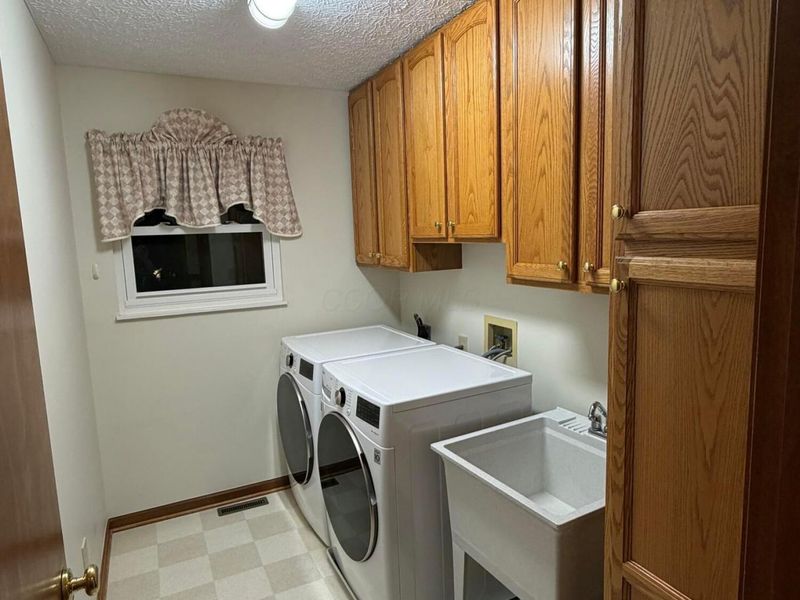 2919 Snowberry Lane, Hilliard, OH 43026 Photo 41
