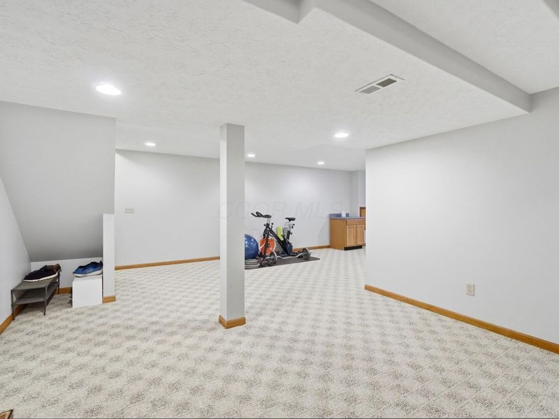 2919 Snowberry Lane, Hilliard, OH 43026 Photo 43
