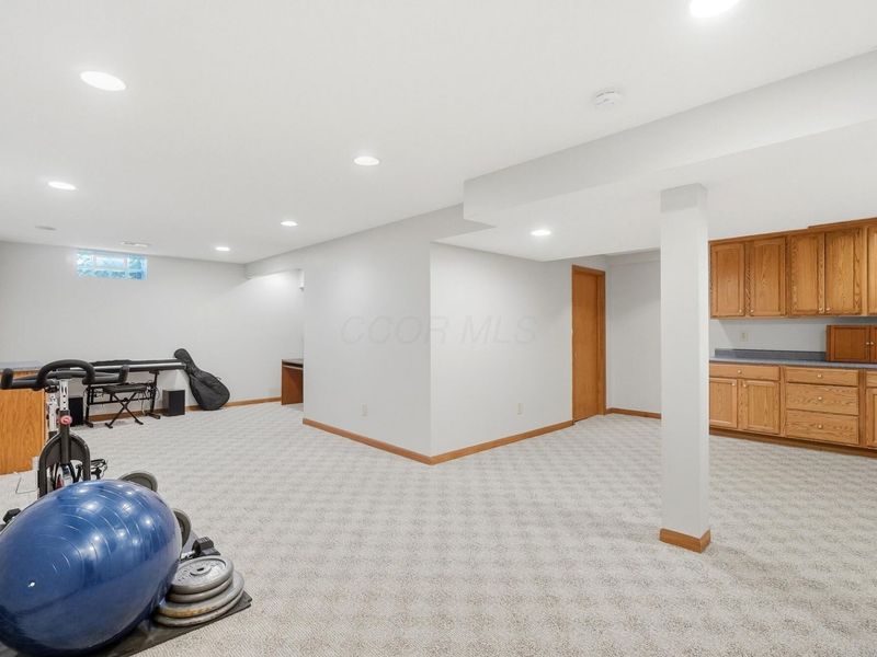 2919 Snowberry Lane, Hilliard, OH 43026 Photo 44