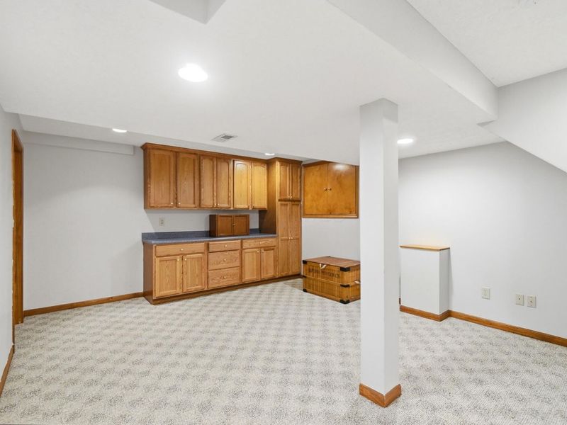 2919 Snowberry Lane, Hilliard, OH 43026 Photo 45
