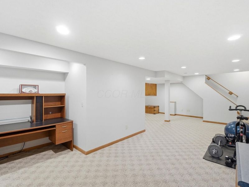2919 Snowberry Lane, Hilliard, OH 43026 Photo 47