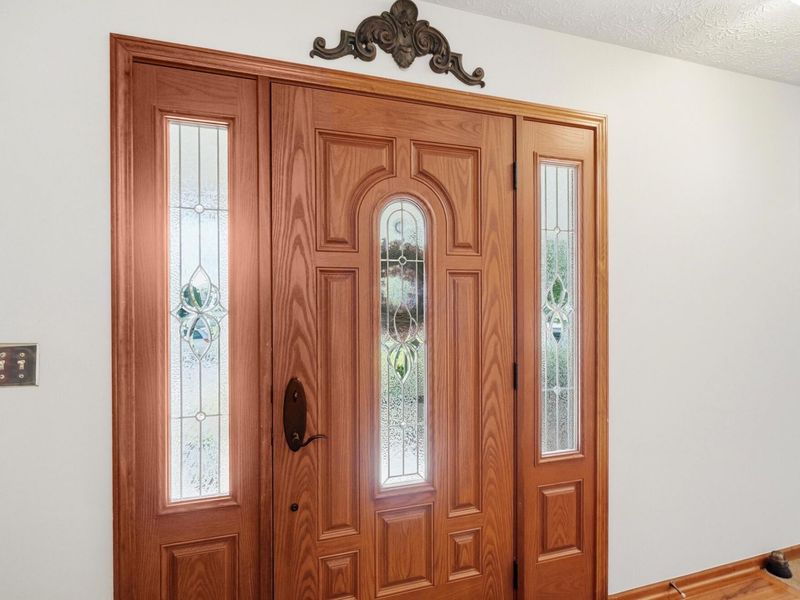 2919 Snowberry Lane, Hilliard, OH 43026 Photo 5