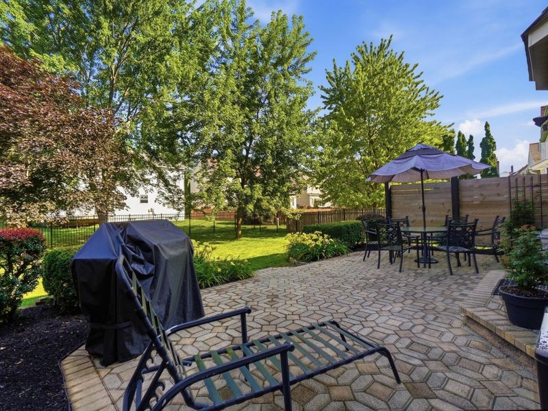 2919 Snowberry Lane, Hilliard, OH 43026 Photo 53