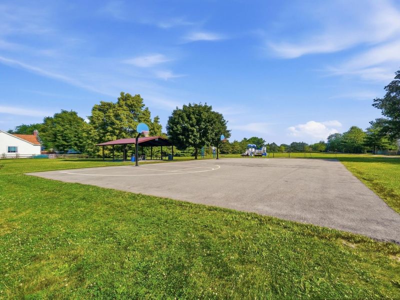 2919 Snowberry Lane, Hilliard, OH 43026 Photo 58