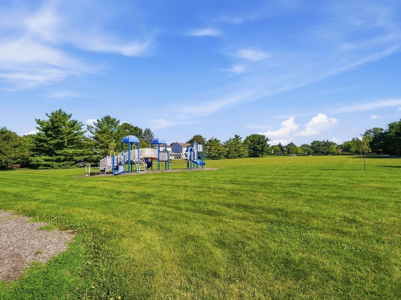 2919 Snowberry Lane, Hilliard, OH 43026 Photo 61
