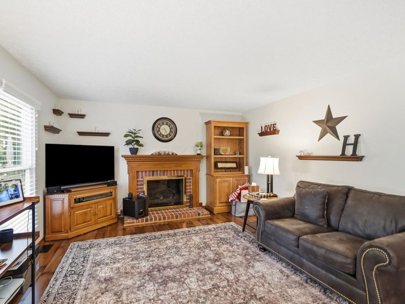 2919 Snowberry Lane, Hilliard, OH 43026 Photo 7