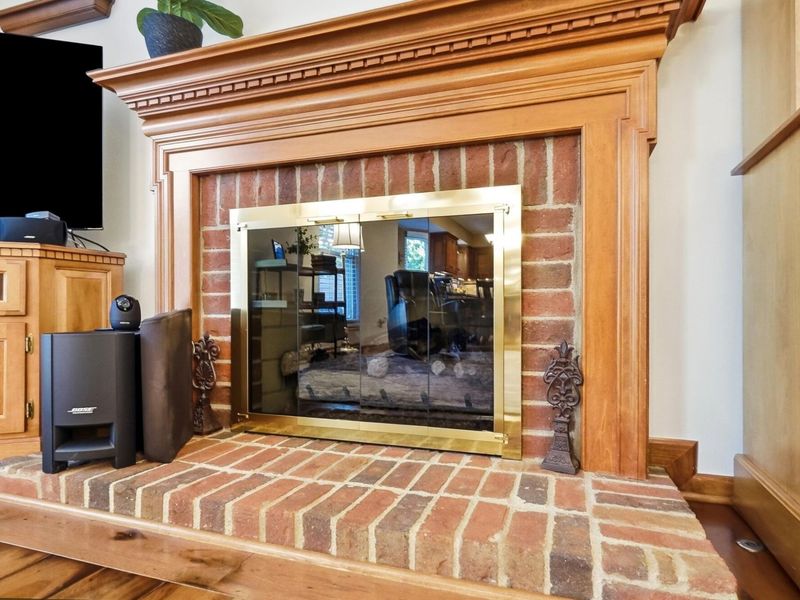 2919 Snowberry Lane, Hilliard, OH 43026 Photo 9